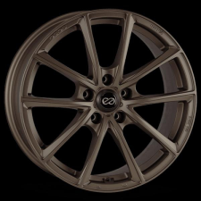  Enkei 5x108 18x8 ET45 Nagato Bronze 67.1 alufelni