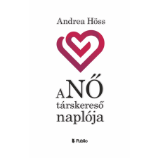 enkiadom.hu aNŐ társkereső naplója egyéb e-könyv