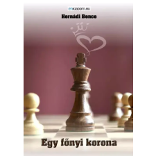 enkiadom.hu Egy főnyi korona egyéb e-könyv