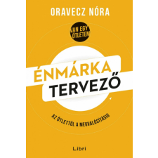 Énmárkatervező életmód, egészség