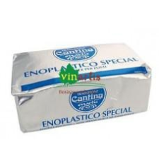  Enoplastico Special (speciális faggyú) tömítőanyag 500g borászati kellék