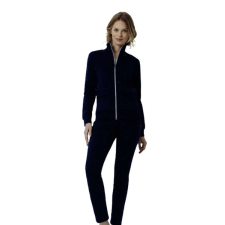 Enrico Coveri Női tréningruha Enrico Coveri EA6008 Blue S INTL női edzőruha