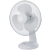 Entac Hordozható Asztali Ventilátor 35W (EPSTF-35W)