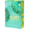 Entangled Publishing Beating Heart – PAVLOV LAURA (Puha kötésű)