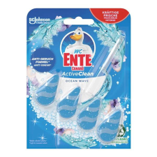 Ente Active Clean – Ocean Wave WC Tisztító 3063 tisztító- és takarítószer, higiénia
