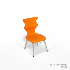 Entelo Classic szék - többféle színben és méretben bútor
