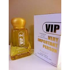  Entity VIP2, edt 100ml (Alternatív illat Carolina Herrera 212 VIP) parfüm és kölni