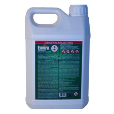  ENVIRA rovarirtó permet 5 liter tisztító- és takarítószer, higiénia