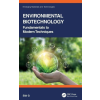  Environmental Biotechnology