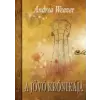 Enzír A jövő krónikája