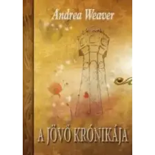 Enzír A jövő krónikája egyéb e-könyv