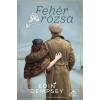 Eoin Dempsey EOIN, DEMPSUY - FEHÉR RÓZSA