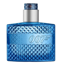 Eon Production - James Bond 007 Quantum férfi 50ml parfüm szett  2. kozmetikai ajándékcsomag