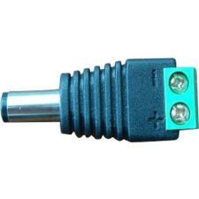Eonboom dcm dc dugó - sorkapocs átalakító kábel és adapter