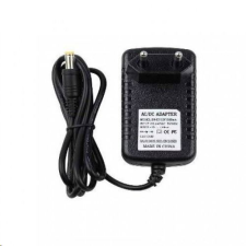 Eonboom EN-EU12V2000MA kamera tápegység 12VDC 2A (EN-EU12V2000MA) tápegység