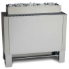 Eos Finn szaunakályha 34G, 15kW-36kW (kő nélkül)