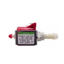  EP4 Ulka rezgőszivattyú 48W 230V kávéfőző kellék