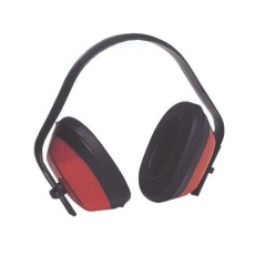  EP-101 FÜLTOK MAX 200 SNR 27,6DB