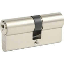  EP EURO Plus NI zárbetét, 30/30mm zár és alkatrészei