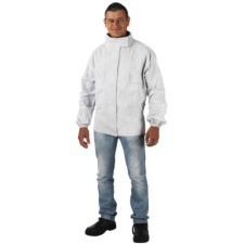 EP® HEGESZTŐ BŐRKABÁT munkaruha