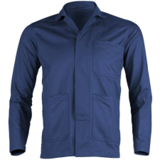 EP. Industry kabát (kék*, XL) munkaruha