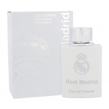 EP Line Real Madrid EDT 100 ml parfüm és kölni
