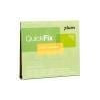 EP. Plum 5511 QuickFix vízálló utántöltő 45db/ csomag - 6 csomag (zöld*, 270 db)