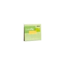 EP. Plum 5511 QuickFix vízálló utántöltő 45db/ csomag - 6 csomag (zöld*, 270 db) elsősegély