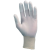 EP® UJJBEGYEN POLIURETÁN MÁRTOTT KESZTYŰ