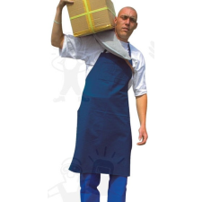 EP Workwear Vászonkötény, 90 x 70 cm 56190-es lakástextília