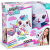 Epee Canal Toys: Style 4 Ever, Színezhető Kutyus Plüssfigura (3555801287633)
