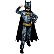 EPEE Czech EPEE Batman Gyerekjelmez, 10-12 év jelmez