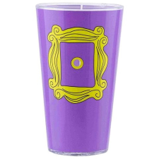 EPEE Czech EPEE Jóbarátok pohár, 400 ml ajándéktárgy