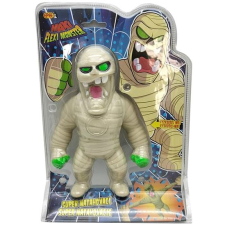 EPEE Czech EPEE Maxi Flexi Monster Múmia játékfigura
