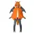 EPEE Czech EPEE Pokemon Charizard Jelmez, 8-12 év