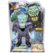 EPEE Czech Flexi Monster Maxi Frankenstein játékfigura