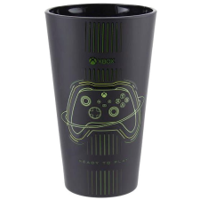 EPEE Czech Xbox pohár ajándéktárgy