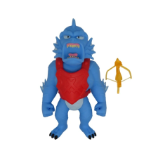 Epee Deep harcos gumi figura (EP09559/95685) játékfigura