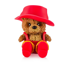 Epee Fairy Bears Csizmás Kandúr mackó játékfigura