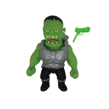 Epee Frankenstein harcos gumi figura (EP09559/95654) játékfigura