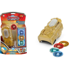 Epee Giochi Preziosi GRM06 akciófigura és gyűjthető figura (GXP-701529) játékfigura
