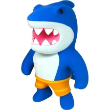 Epee Gummies Strumble Srácok Megalodon Figurája (5905896601100) játékfigura