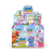 Epee Muddy pets Unicorns blin d bag Display 12PCS