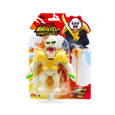 Epee Múmia harcos gumi figura (EP09559/95708) játékfigura