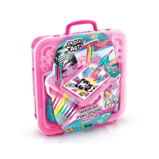 Epee Project Art creative set kreatív és készségfejlesztő