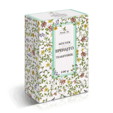  Epehajtó tea 100 g gyógytea