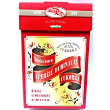 Eperízű Echinácia Cukorka 75g csokoládé és édesség