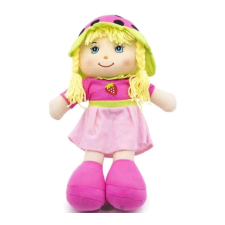 Eperke baba 40 cm baba