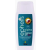 Ephelis Alpha Protect F-50+ fényvédő és bőrfehérítő krém 100ml