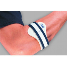  Epi-Med teniszkönyökpánt gyógyászati segédeszköz